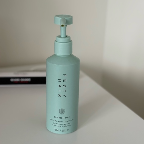 Fenty The Rich One Conditioner - Picture 1 of 3